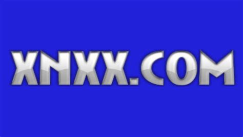 xnxx video downloads|The Best Porn Videos: Watch and Download Free HD Sex Movies